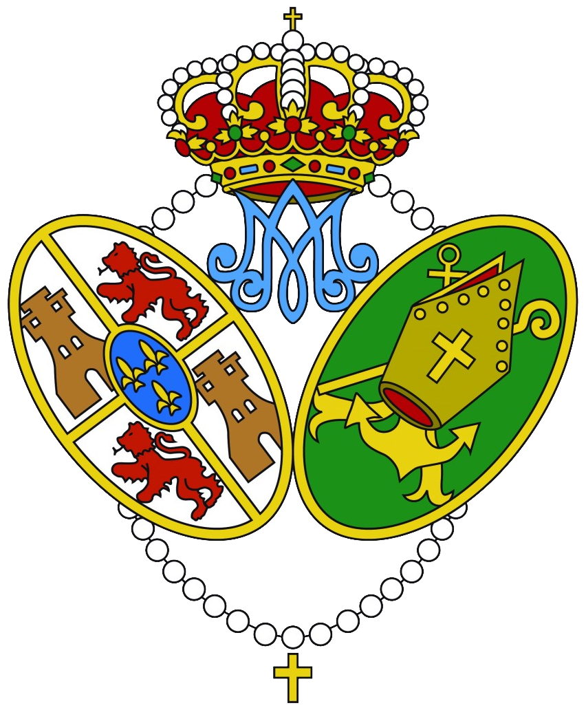 Hermandad de la Macarena