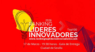 La Hermandad de la Macarena, premio internacional por su innovación social con “La Casa de la Esperanza”