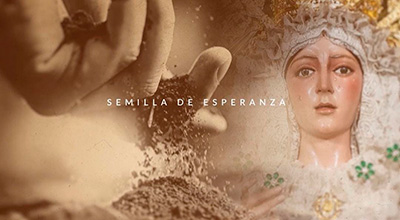 Semillas de Esperanza: ¡Sagrado Corazón de Jesús, en vos confío!